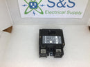 Eaton/Cutler-Hammer BWH2125 2 Pole 125A 25K 120/240VAC Type BWH Main Circuit Breaker