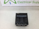 FPE Federal Pacific BAB3050H 50 Amp 3 Pole Bolt-On Circuit Breaker