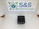 FPE Federal Pacific BAB3050H 50 Amp 3 Pole Bolt-On Circuit Breaker