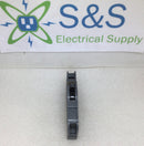 Connecticut Electric./UB Inc. UBIZ-30 30 Amp 1 pole 120/240V Circuit Breaker