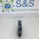 Connecticut Electric./UB Inc. UBIZ-30 30 Amp 1 pole 120/240V Circuit Breaker