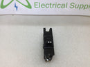 FPE Federal Pacific NB120 20 Amp 1 Pole 120/240V Bolt On Circuit Breaker