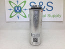 Servicefirst/Lennox C65R 45+5uf+5%, 440vac, 50/60hz 100335-12 Capacitor
