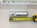 Servicefirst/Lennox C65R 45+5uf+5%, 440vac, 50/60hz 100335-12 Capacitor