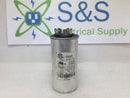 Servicefirst Capacitor C65R 40+5uf +/-5% E237947 370v 50/60hz 620763
