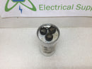 Servicefirst Capacitor C65R 40+5uf +/-5% E237947 370v 50/60hz 620763