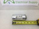 Servicefirst Capacitor C65R 40+5uf +/-5% E237947 370v 50/60hz 620763