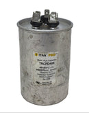 Packard Titan Pro TRCFD455 45+5 MFD+/-5% 440/370V 50/60Hz Motor Run Capacitor
