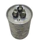 Packard Titan Pro TRCFD455 45+5 MFD+/-5% 440/370V 50/60Hz Motor Run Capacitor