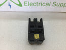 FPE/Challenger NA220 20 Amp 2 Pole 120/240V Stab-Lok Breaker - Cosmetic Flaw