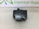 FPE/Challenger NA220 20 Amp 2 Pole 120/240V Stab-Lok Circuit Breaker