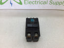 Federal Electric NA230 30 Amp 2 Pole 120/240V Stab-Lok Circuit Breaker