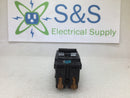 Federal Electric NA230 30 Amp 2 Pole 120/240V Stab-Lok Circuit Breaker