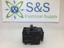 Federal Electric NA230 30 Amp 2 Pole 120/240V Stab-Lok Circuit Breaker