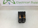 Federal Electric NA230 30 Amp 2 Pole 120/240V Stab-Lok Circuit Breaker