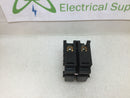 Federal Electric NA230 30 Amp 2 Pole 120/240V Stab-Lok Circuit Breaker