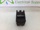 Federal Electric NA230 30 Amp 2 Pole 120/240V Stab-Lok Circuit Breaker