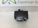 Federal Electric NA230 30 Amp 2 Pole 120/240V Stab-Lok Circuit Breaker