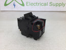 FPE NA215 15 Amp 2 Pole 120/240V Stab-Lok Circuit Breaker - Cosmetic Flaw