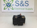 FPE NA215 15 Amp 2 Pole 120/240V Stab-Lok Circuit Breaker - Cosmetic Flaw