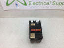 FPE Federal Pacific Stab-Lok NA235 35 Amp 2 Pole Circuit Breaker