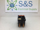 FPE Federal Pacific Stab-Lok NA235 35 Amp 2 Pole Circuit Breaker