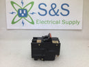 FPE Federal Pacific Stab-Lok NA235 35 Amp 2 Pole Circuit Breaker