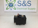 FPE Federal Pacific Stab-Lok NA235 35 Amp 2 Pole Circuit Breaker