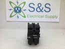 FPE Federal Pacific Stab-Lok NA235 35 Amp 2 Pole Circuit Breaker