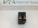 FPE Federal Pacific Stab-Lok NA235 35 Amp 2 Pole Circuit Breaker