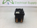 FPE Federal Pacific NA245 2 Pole 45 Amp 120/240v Circuit Breaker