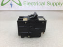 FPE Federal Pacific NA245 2 Pole 45 Amp 120/240v Circuit Breaker