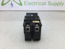 FPE Federal Pacific NA245 2 Pole 45 Amp 120/240v Circuit Breaker
