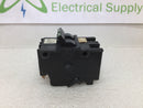 FPE Federal Pacific NA245 2 Pole 45 Amp 120/240v Circuit Breaker