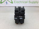 FPE Federal Pacific NA245 2 Pole 45 Amp 120/240v Circuit Breaker