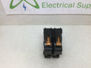 FPE Federal Pacific NA245 2 Pole 45 Amp 120/240v Circuit Breaker