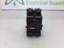 FPE NA270 70 Amp 2 Pole 120/240V Stab-Lok (Thick) Breaker - Cosmetic Flaw