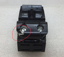 FPE/Federal Pacific NA2125 125 Amp 2 Pole 120/240V Type NA Circuit Breaker
