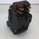 FPE/Federal Pacific NA2125 125 Amp 2 Pole 120/240V Type NA Circuit Breaker