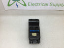 FPE Federal Pacific NB-H2100 100 Amp Main Breaker Bolt-On Type NBH 22k Aic Circuit Breaker