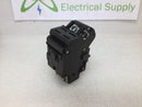 FPE Federal Pacific NB-H2100 100 Amp Main Breaker Bolt-On Type NBH 22k Aic Circuit Breaker
