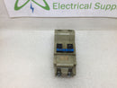 FPE Federal Pacific NBH2125 125 Amp 2-Pole 22Kaic Bolt-On Circuit Breaker NB125H