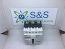Eaton/Cutler-Hammer FD3175BP10 3 Pole 175A 600VAC Type FD Circuit Breaker