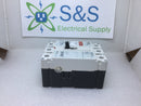 Eaton/Cutler-Hammer FD3175BP10 3 Pole 175A 600VAC Type FD Circuit Breaker