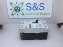 Eaton/Cutler-Hammer FD3175BP10 3 Pole 175A 600VAC Type FD Circuit Breaker