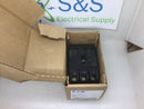 Eaton/Cutler-Hammer GHB3020 20 Amp 3 Pole 277/480V Bolt-On Circuit Breaker