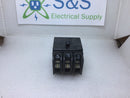 Eaton/Cutler-Hammer GHB3020 20 Amp 3 Pole 277/480V Bolt-On Circuit Breaker