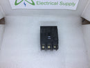 Eaton/Cutler-Hammer GHB3020 20 Amp 3 Pole 277/480V Bolt-On Circuit Breaker