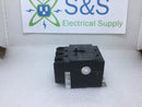 Eaton/Cutler-Hammer GHB3020 20 Amp 3 Pole 277/480V Bolt-On Circuit Breaker