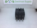 Eaton/Cutler-Hammer GHB3020 20 Amp 3 Pole 277/480V Bolt-On Circuit Breaker